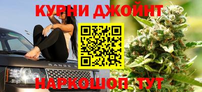 дурь Кингисепп