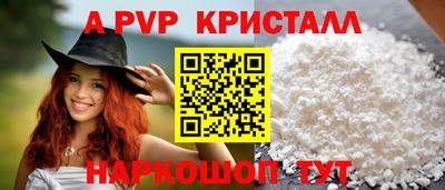 дурь Кингисепп